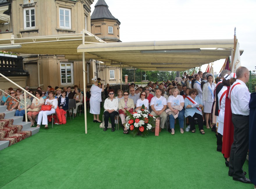 nie ma takiego zdjęcia