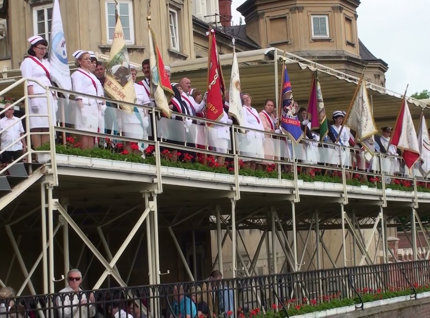 nie ma takiego zdjęcia