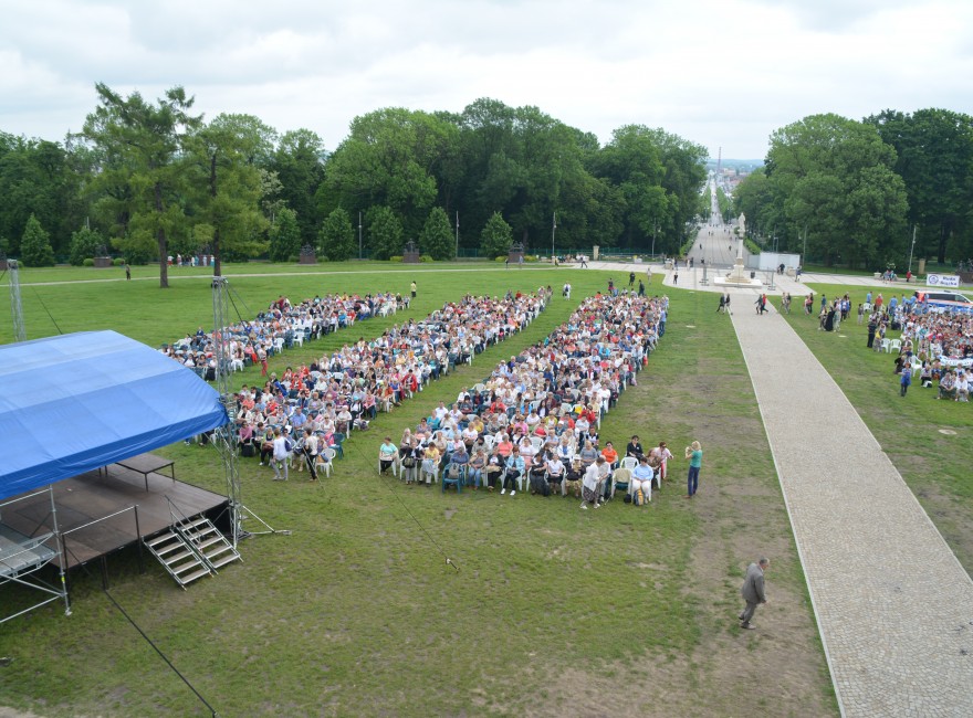 nie ma takiego zdjęcia
