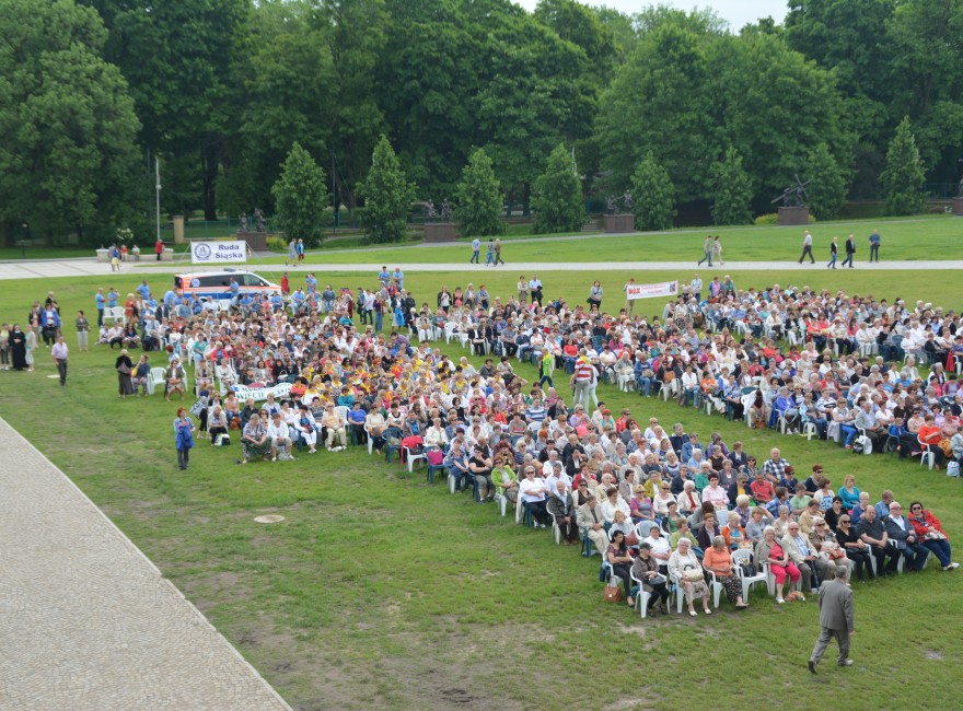 nie ma takiego zdjęcia
