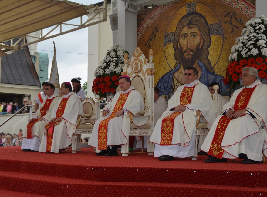 nie ma takiego zdjęcia