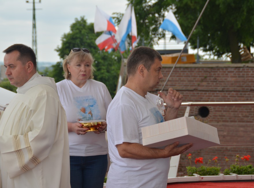 nie ma takiego zdjęcia