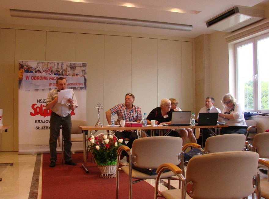 nie ma takiego zdjęcia