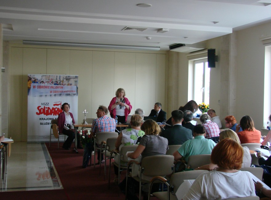 nie ma takiego zdjęcia