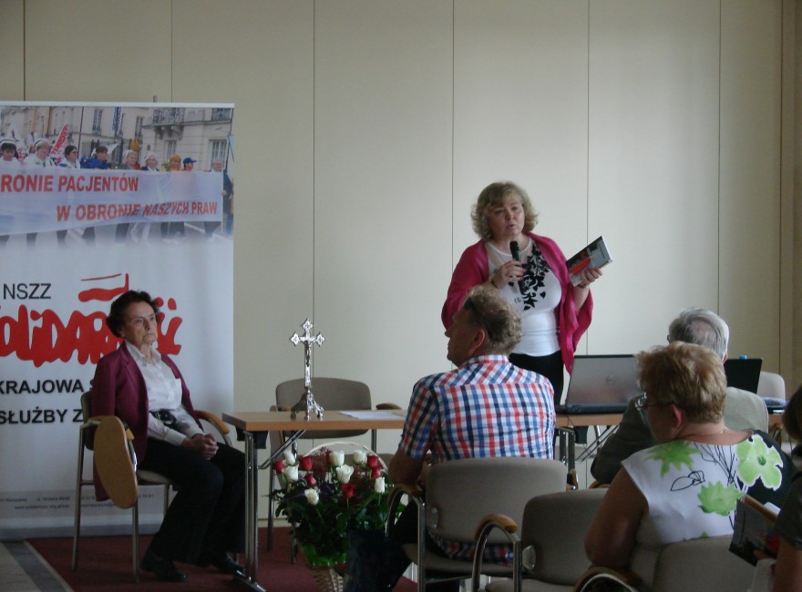 nie ma takiego zdjęcia