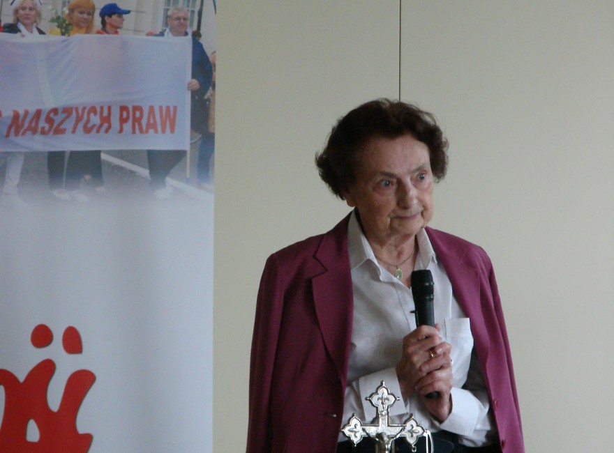 nie ma takiego zdjęcia