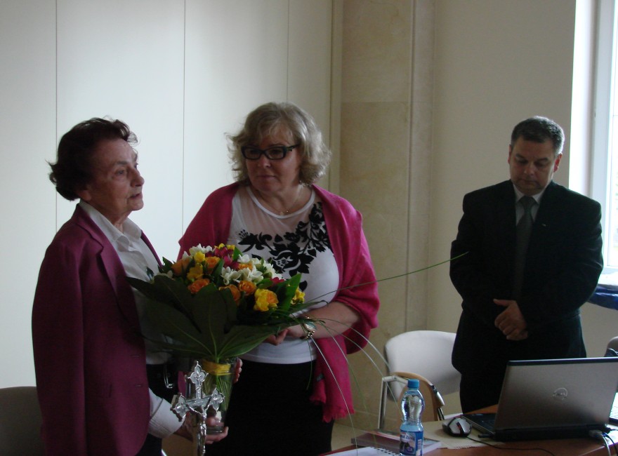 nie ma takiego zdjęcia