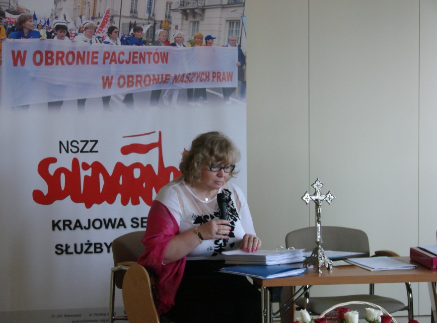 nie ma takiego zdjęcia