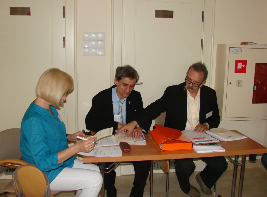 nie ma takiego zdjęcia