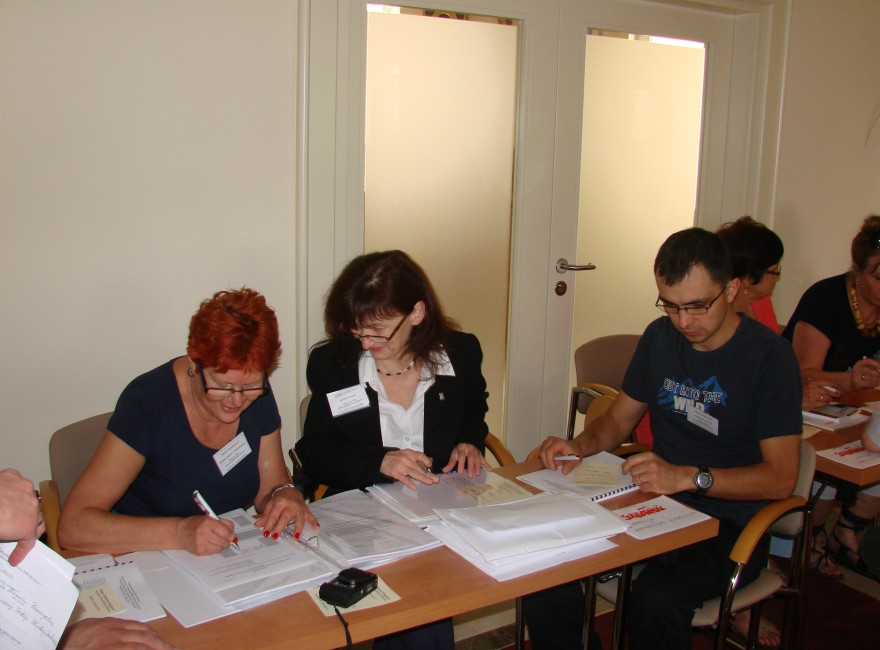 nie ma takiego zdjęcia