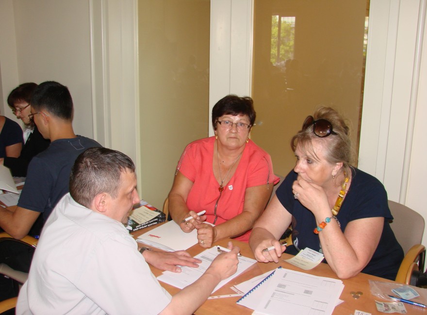 nie ma takiego zdjęcia