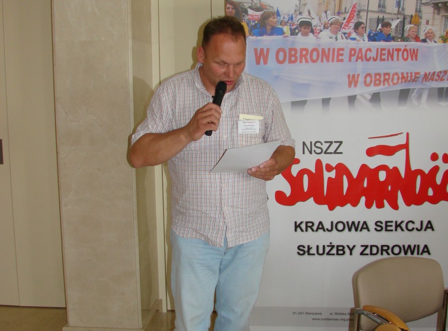 nie ma takiego zdjęcia