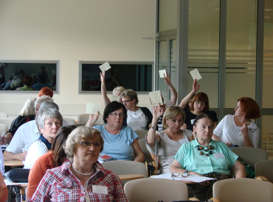 nie ma takiego zdjęcia