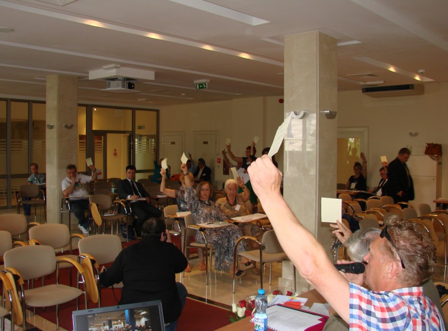 nie ma takiego zdjęcia