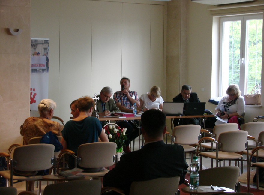 nie ma takiego zdjęcia