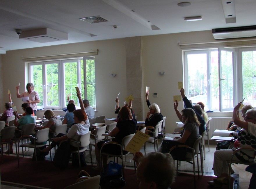 nie ma takiego zdjęcia