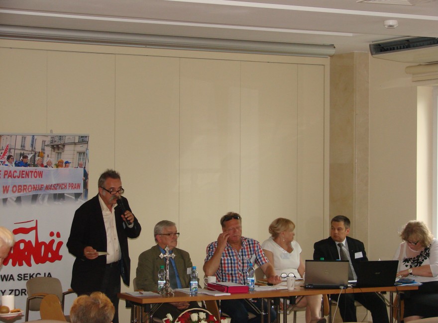 nie ma takiego zdjęcia