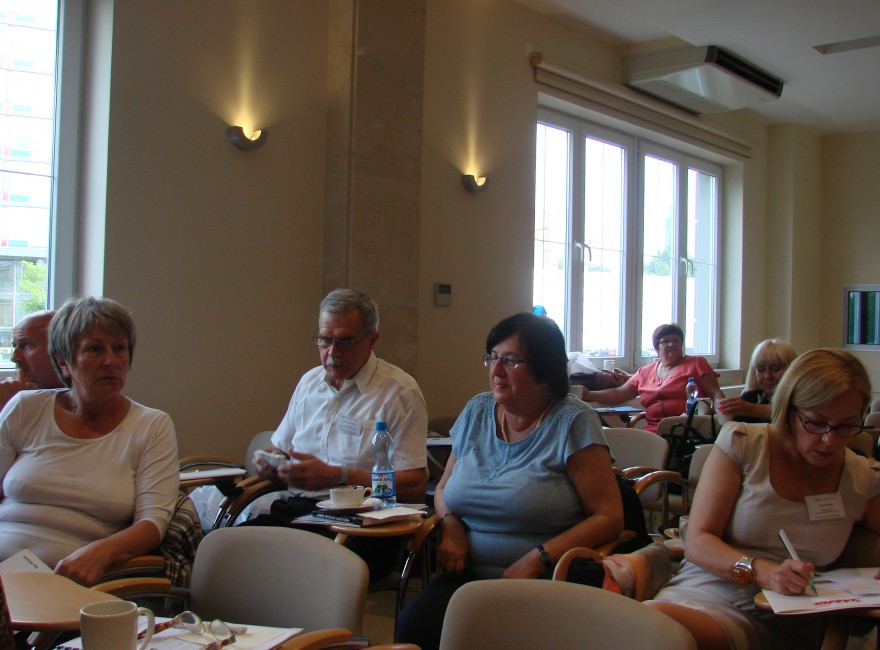 nie ma takiego zdjęcia