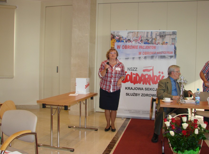 nie ma takiego zdjęcia