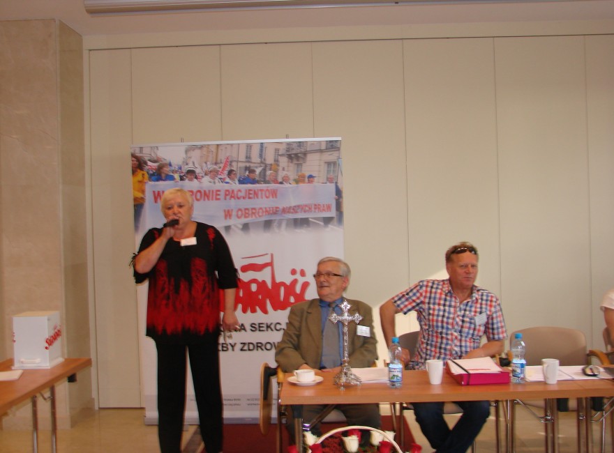 nie ma takiego zdjęcia