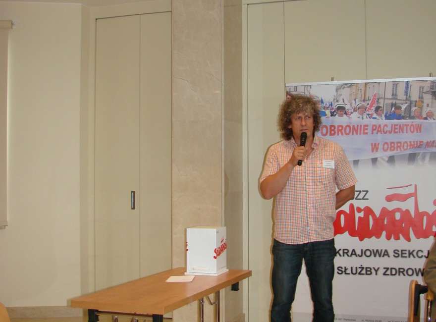 nie ma takiego zdjęcia