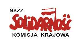 Komunikat Przewodniczącego Piotra Dudy