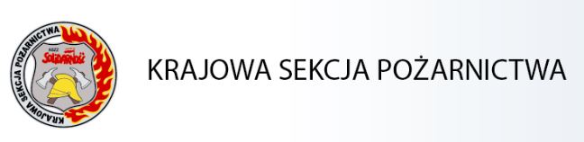 Państwowa Straż  Pożarna  i  jej  działania  w  dobie  epidemii  koronawirusa