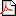 Pobierz plik (Stanowisko-KSSP.pdf)
