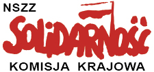 NSZZ Solidarność
