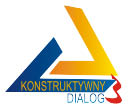 dialog3