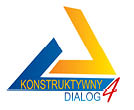 dialog4
