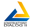 dialog2