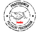 PPP