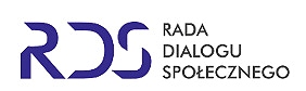 rada dialogu spolecznego