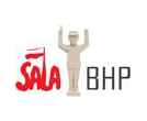 sala bhp