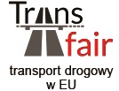 Transport drogowy w UE