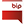 BIP