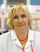 Zydorek.jpg