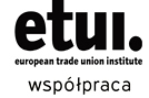 ETUI