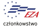 Członkowstwo EZA