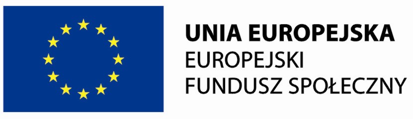 eu.jpg