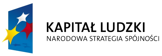 kapilał_ludzki.jpg