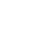 Wybory 2023