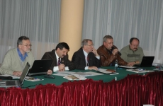 Krajowy Zjazd Delegatów