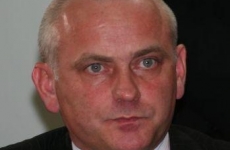 Byli wśród nas