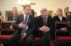 Pracodawca Przyjazny Pracownikom