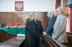 Proces Grudzień'70