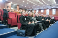 Niedziela wspólnym dobrem
