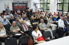 Referenda dla obywateli