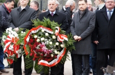 Komisja Krajowa w Elblągu
